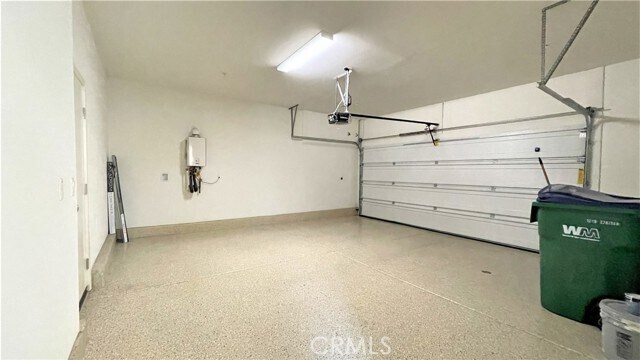 Building Photo - 155 Excursion