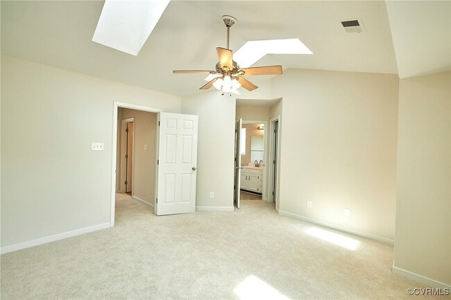 Building Photo - 2926 Mary Beth Ln