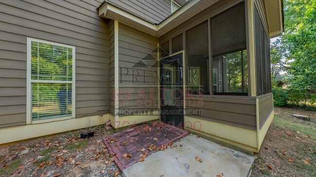Building Photo - 7007 Mobley Rd