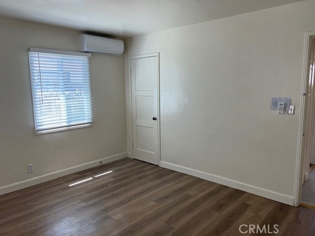 Building Photo - 211 N Alhambra Ave