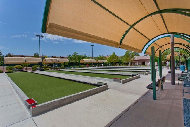 Building Photo - 2 bed 2 bath Franklin patio home in Sun City Anthem!