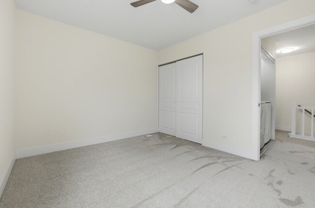 Building Photo - 763 Wellington Ave