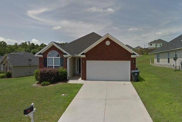 Primary Photo - 505 Simoni Pl