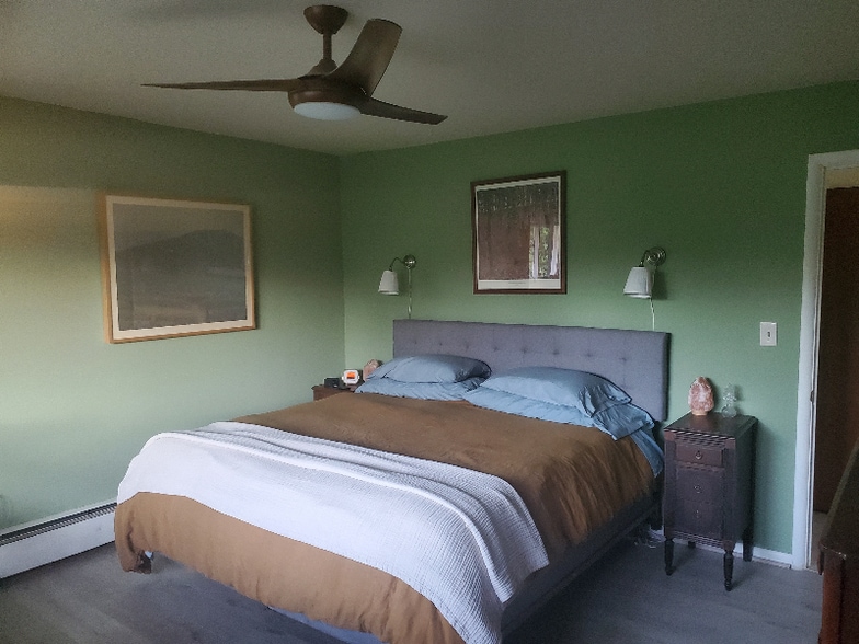 Building Photo - 514 N Yellowstone St