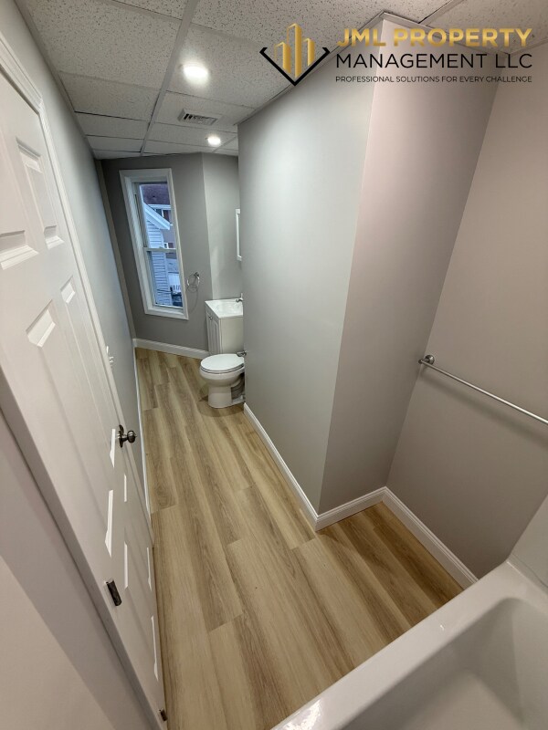 Building Photo - 81 Swindells St