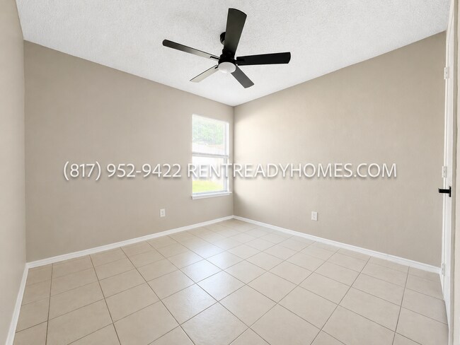 Building Photo - 9431 Crimnson Ct
