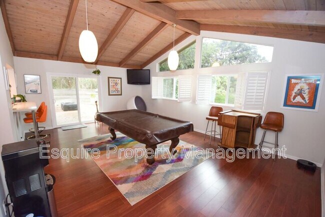 Building Photo - 4355 Whittier Ct