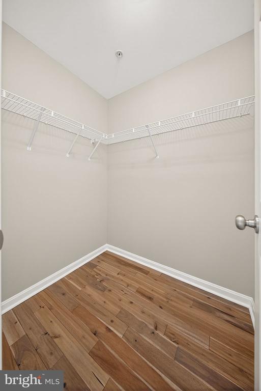 Building Photo - 15825 John Diskin Cir