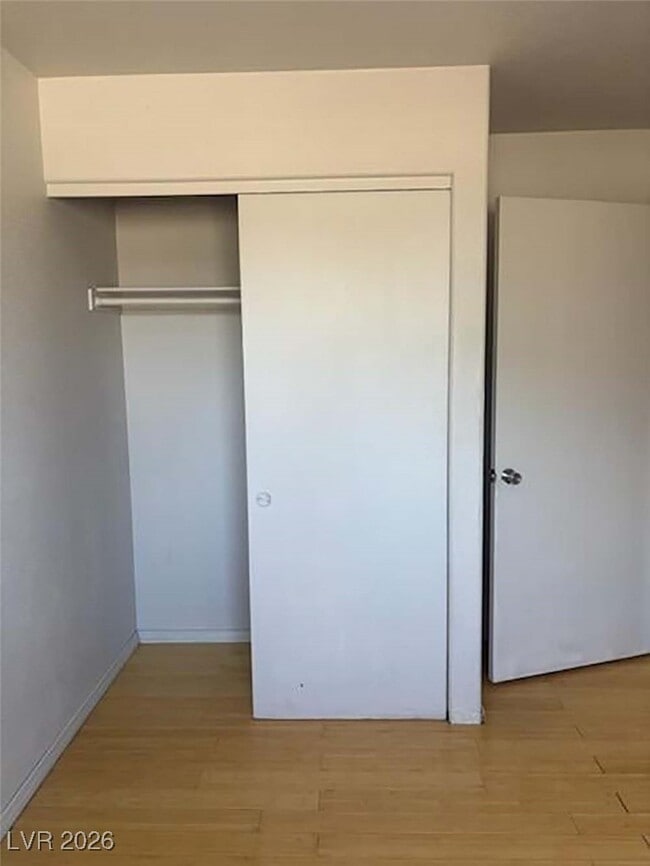 Building Photo - 231 W Philadelphia Ave