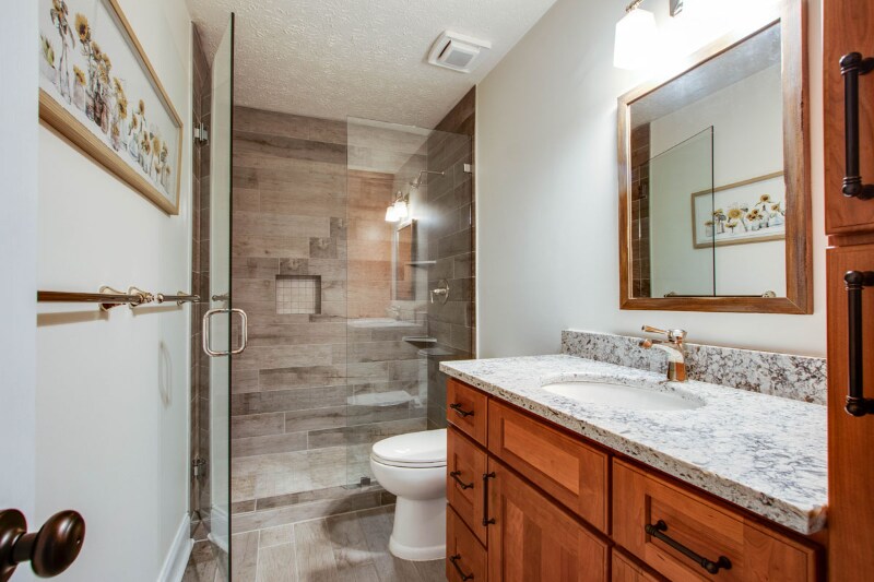 Building Photo - 1053 Tanger Ct