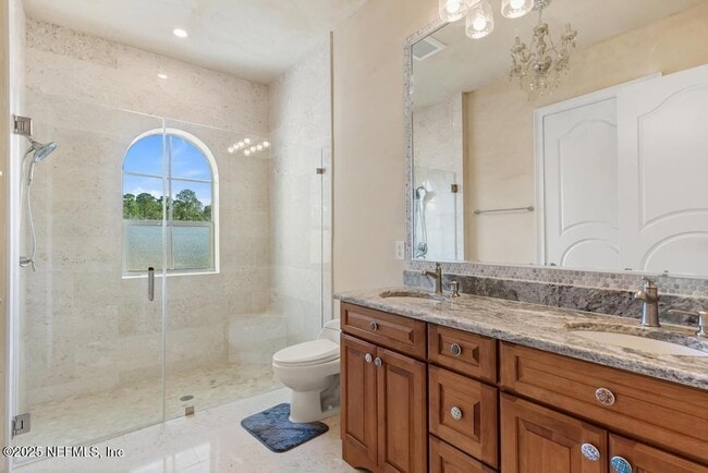 Building Photo - 5357 Bentpine Cove Rd