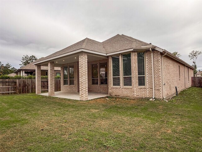 Building Photo - 17127 Crimson Crest Dr