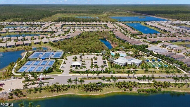 Building Photo - 28259 Captiva Shell Lp