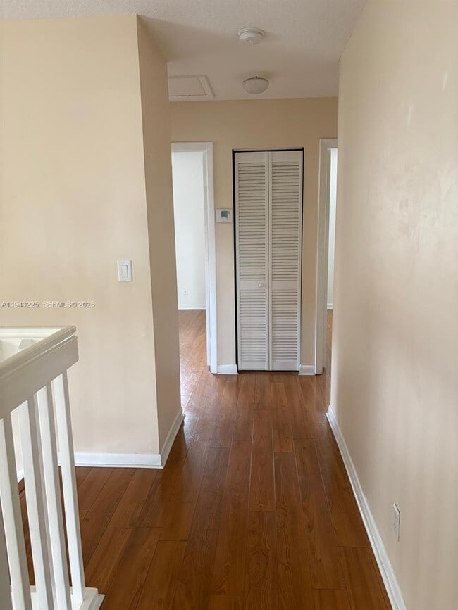 Building Photo - 4829 Purdue Dr