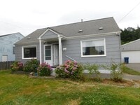 Building Photo - Two Story Single Family House with 2.5 Car Garage