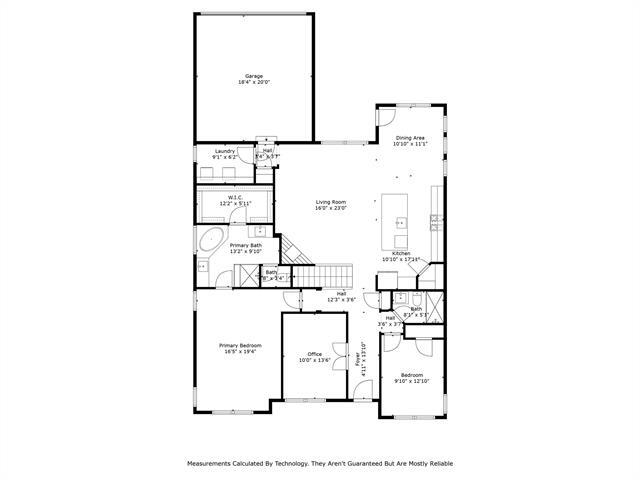 Building Photo - 2176 Olive Branch Rd