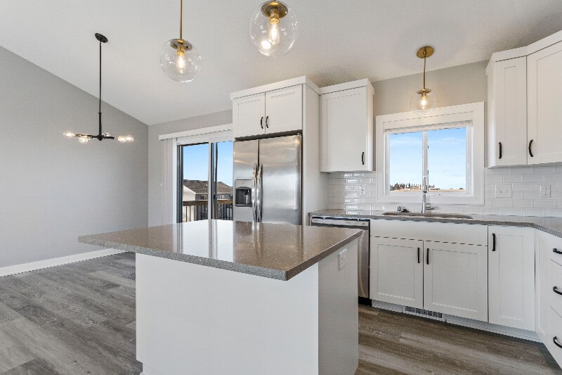 Building Photo - 2114 Douglas Trail