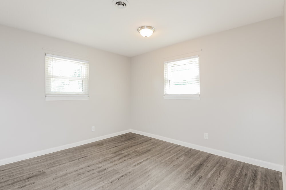 Building Photo - 17 Gerry Ct