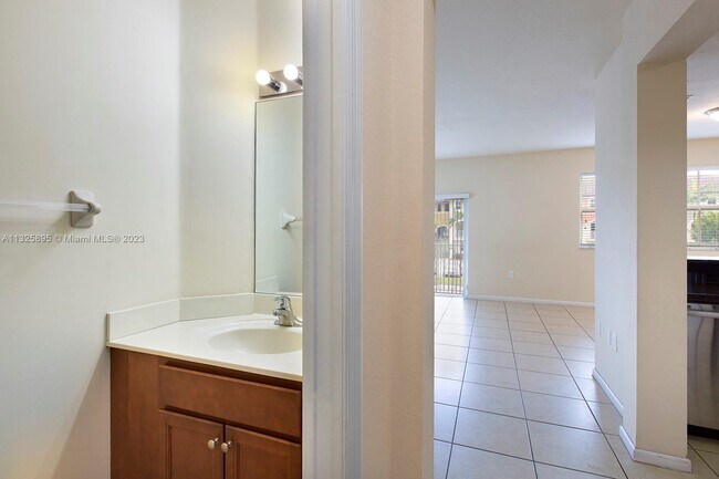 Building Photo - 8760 NW 97th Ave