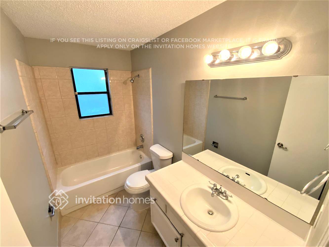 Building Photo - 12660 Beaubien Rd