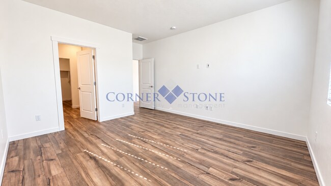 Building Photo - 15095 Aviaticus Wy