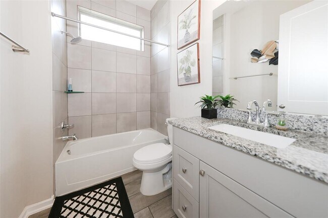 Building Photo - 7303 Kingbird Cv Ct