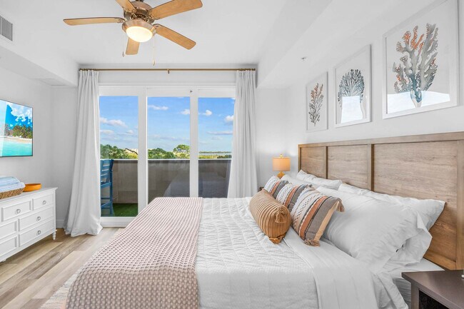 Building Photo - 605 Kemp St