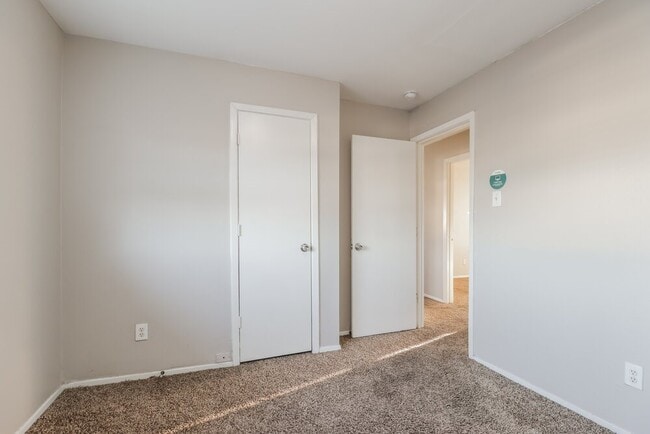 Building Photo - 1139 Verde Trails Dr
