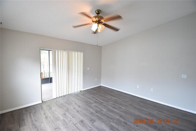 Building Photo - 12923 Parkington Dr