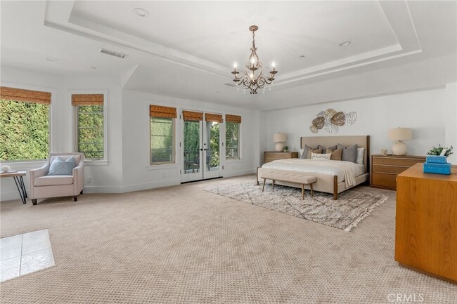 Building Photo - 35002 Camino Capistrano