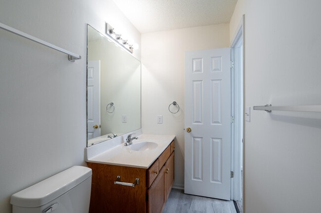 Building Photo - 4303 Cheryl Ct