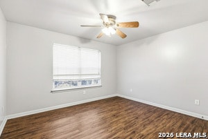 Building Photo - 2635 Lakehills St