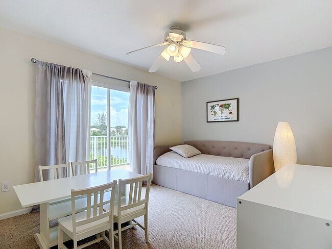Building Photo - Beautiful Home for Rent in Royal Palm Beach!