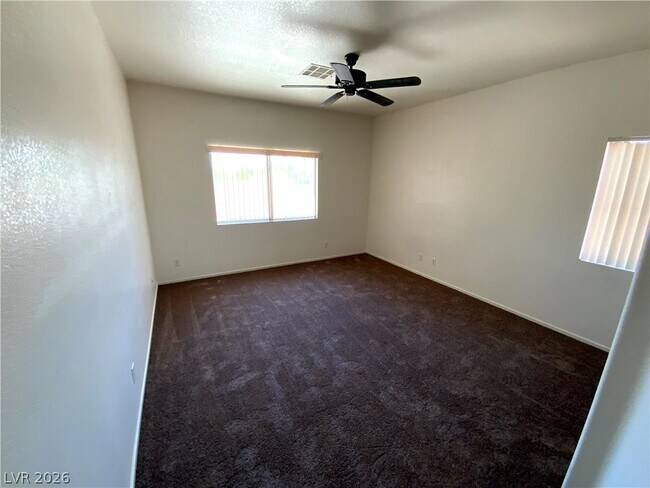 Building Photo - 6800 Anteus Ct