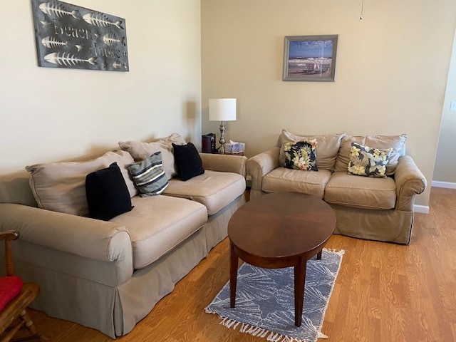 Building Photo - 4 Chase St