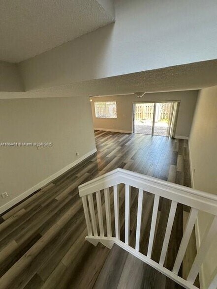 Building Photo - 11557 NW 51st Ln