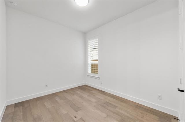 Building Photo - 15577 Desert Broom Rd