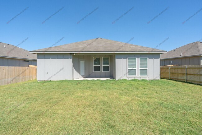 Building Photo - 1458 Shadow Hl Ln