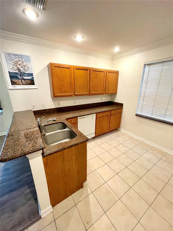 Building Photo - 4931 Elizabeth Anne Cir