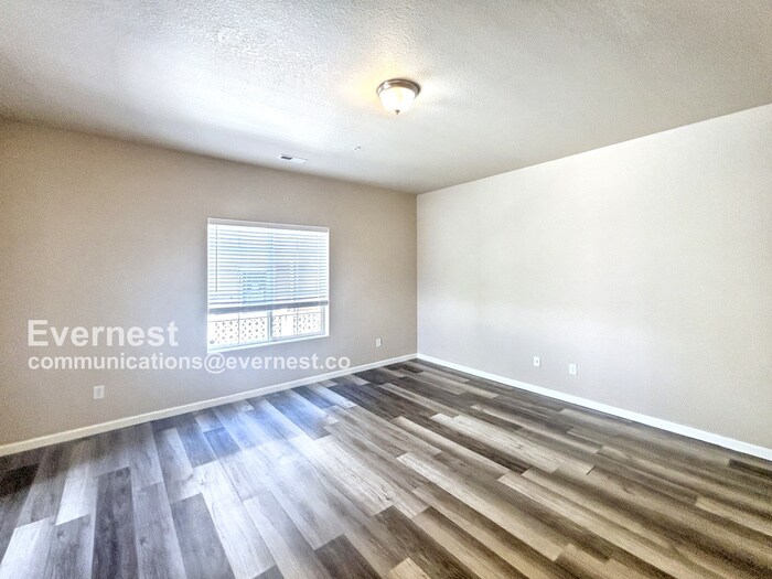 Building Photo - 3030 Harpy Grove