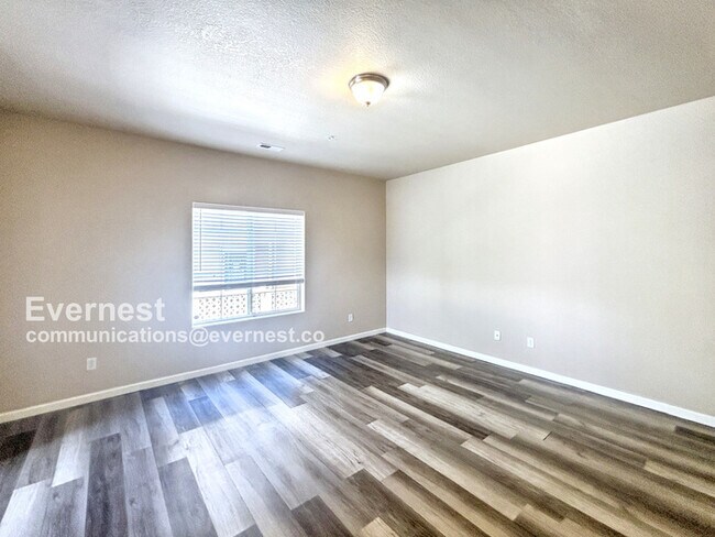 Building Photo - 3030 Harpy Grove