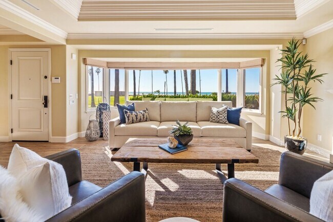 Building Photo - Stunning, Luxury La Jolla Shores Location with Panoramic Ocean Views!!