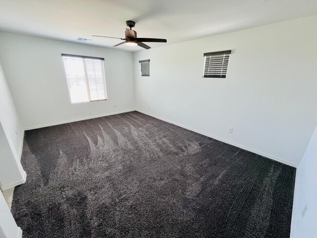 Building Photo - 14259 W Buckskin Trl