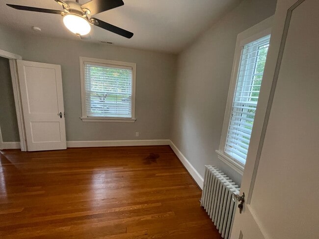 Building Photo - Charming Brick Cape in Colonial Place