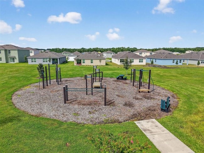 Building Photo - 4590 Boxwood Wy
