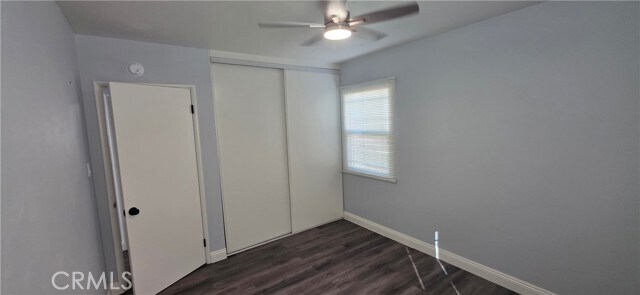 Building Photo - 1498 Powell Way