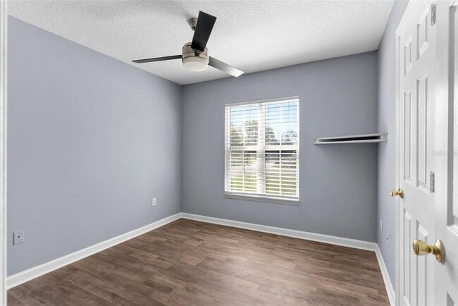 Building Photo - 16727 SE 91st St