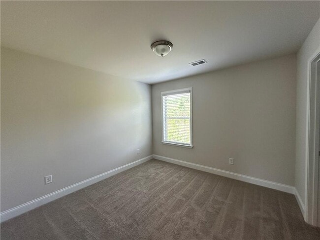 Building Photo - 1371 Sunny Vly Ln
