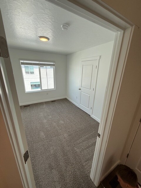 Building Photo - 411 S 1130 W