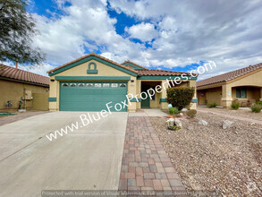 Building Photo - 7615 Little Tree Willow Dr